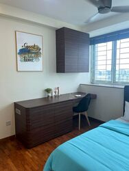Queens (D3), Condominium #506470411